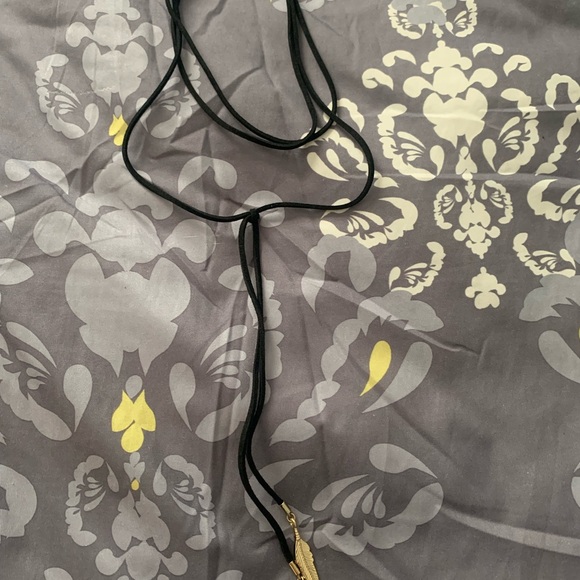 BLOOMINGDALES NECKLACE - Picture 4 of 6